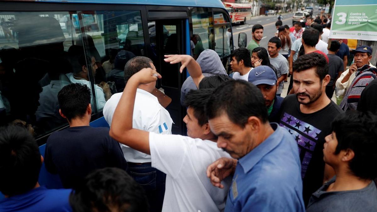 migrantes guatemala eeuu 20190716-636989157084783025