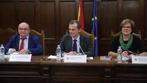 ealos45073406 graf4877  madrid  17 09 2018   el ministro de ciencia  innov180917210854