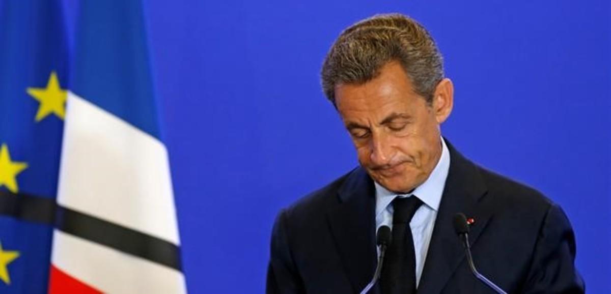 monmartinez34820425 nicolas sarkozy  head of france s les republicains political160726200206