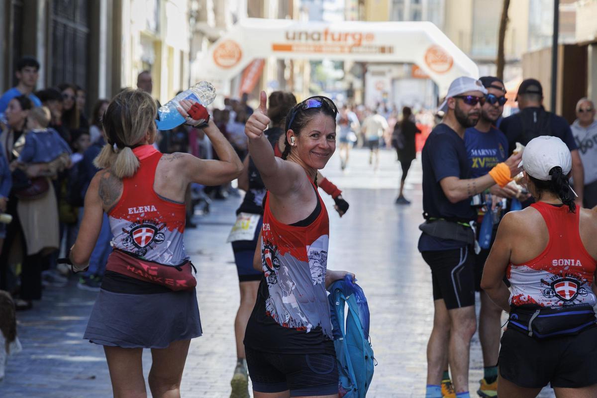 Búscate en las imágenes de Ruta de las Fortalezas de Cartagena Búscate en las imágenes de Ruta de las Fortalezas de Cartagena