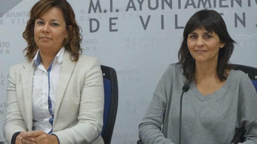 Villena consigue una mención especial al mejor municipio enoturístico en los premios nacionales