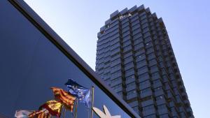CaixaBank rellança el seu Fons Solidari