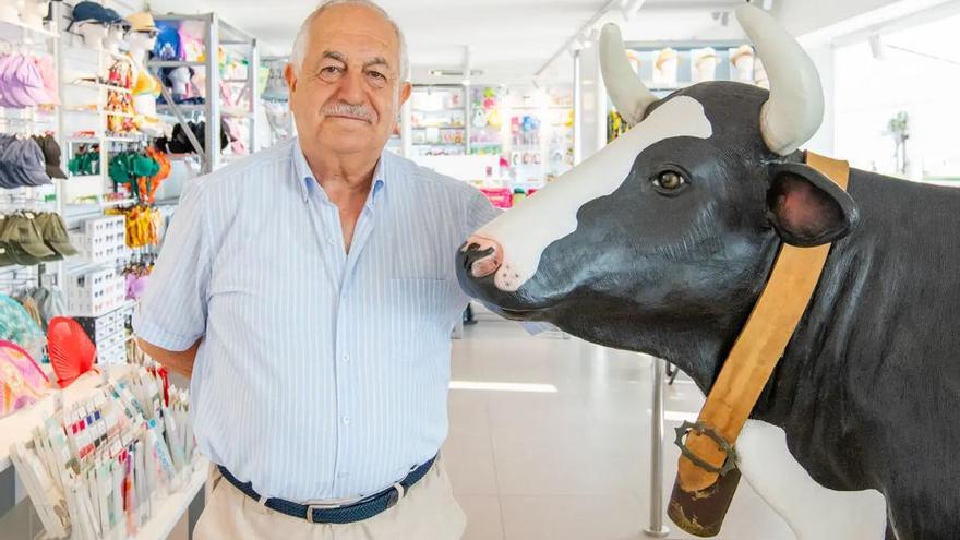 Ale-Hop, un imperio que comenzó buscando sonrisas