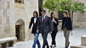 El Govern invertirà 300 milions d’euros en la "investigació del futur"