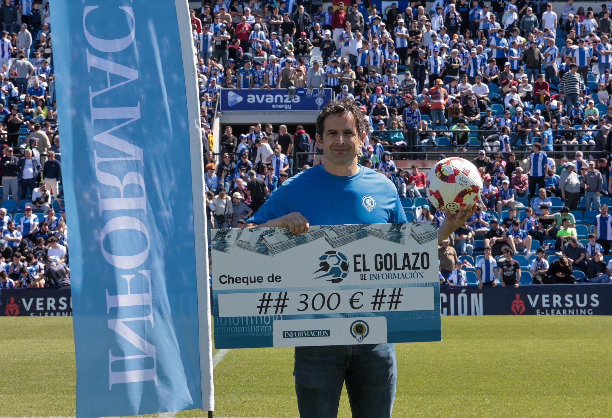 250330INF_HECTOR FUE (215806876).jpg