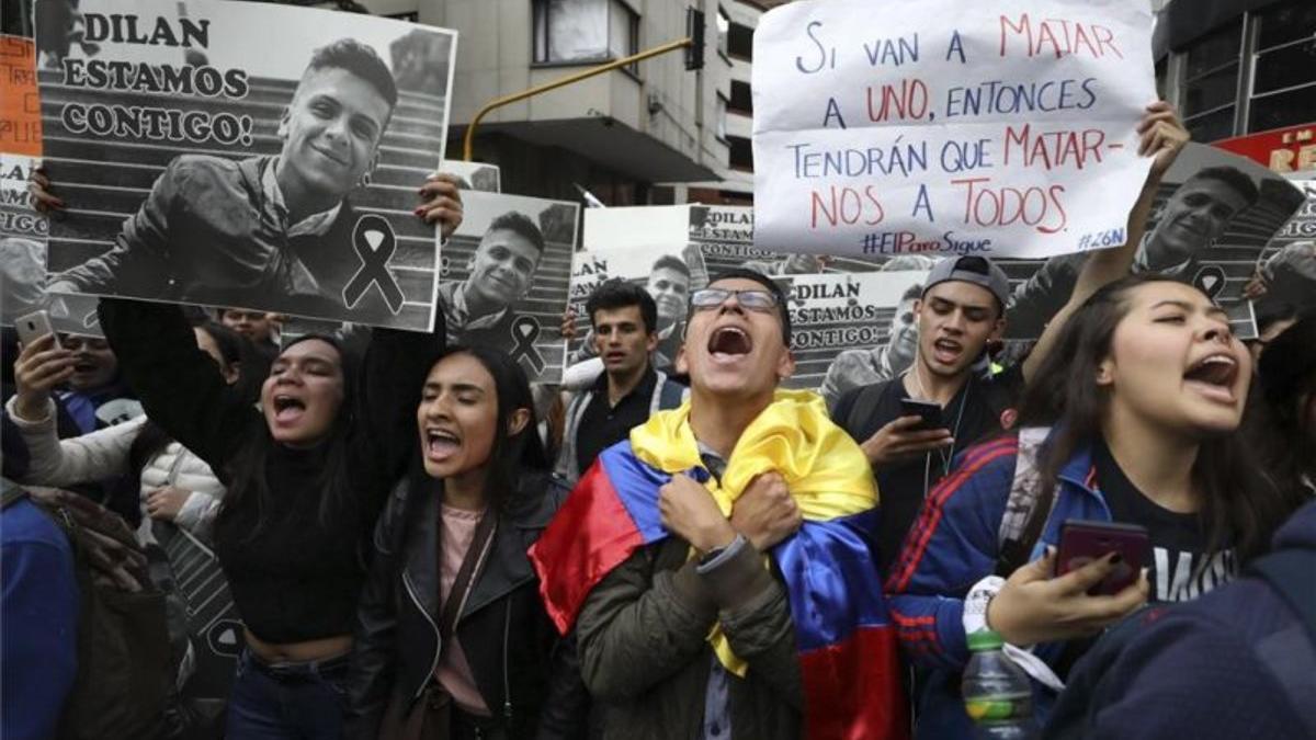 colombia-protestas-dilan
