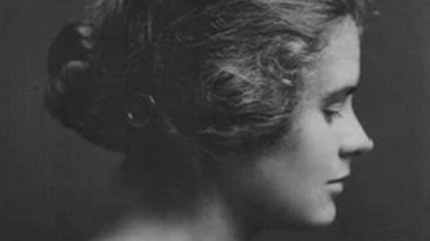 Sorry! Image not available at this time