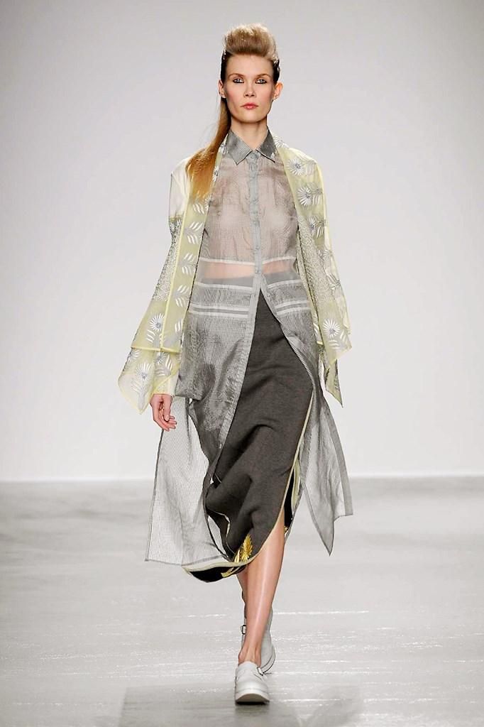 Rahul Mishra