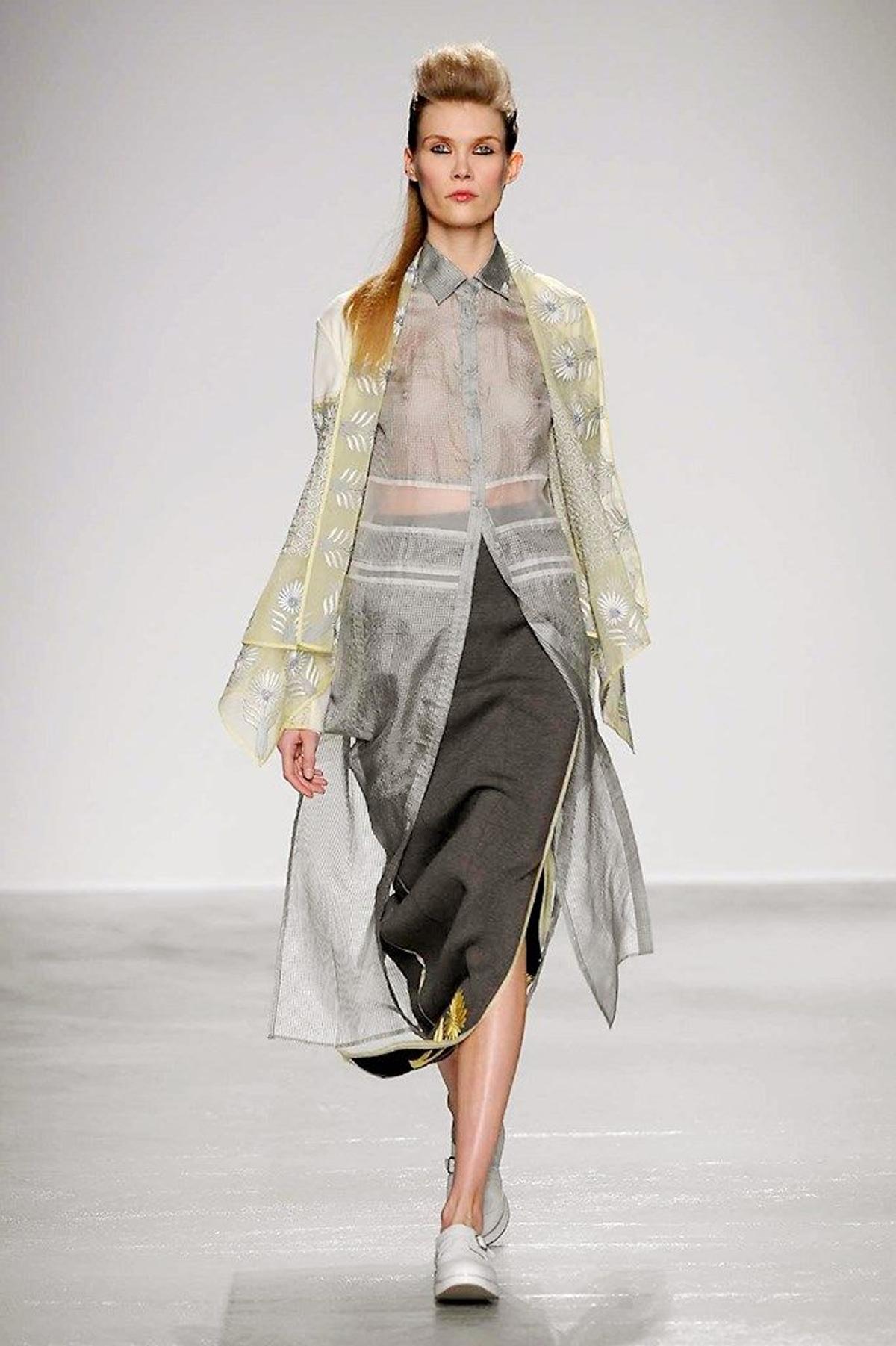 Rahul Mishra