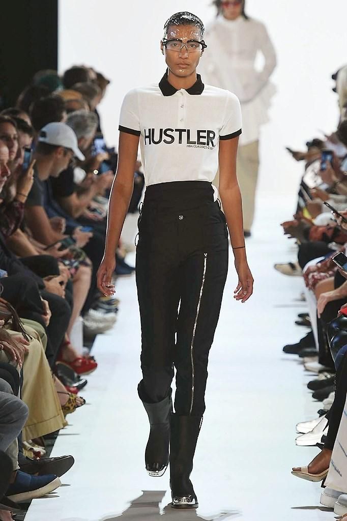 Hood By Air