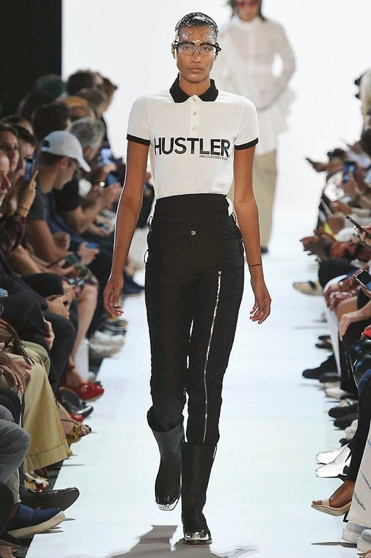 Hood By Air