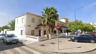 El Ayuntamiento de Badajoz cede dos viviendas a Aspace para personas con parálisis cerebral