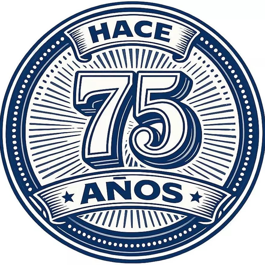 Hace 75 años: Atropello de un camión sobre unos carros en Vila-real