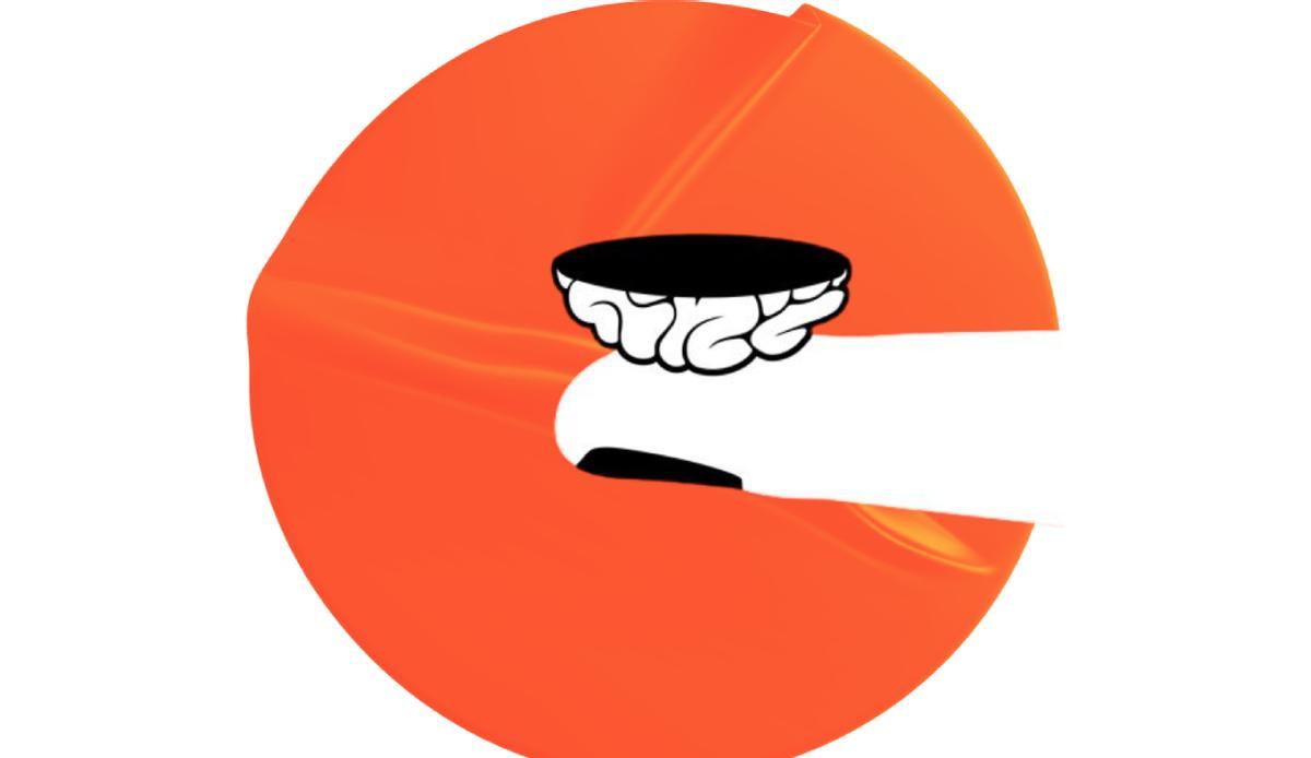 El experimento de Federico II