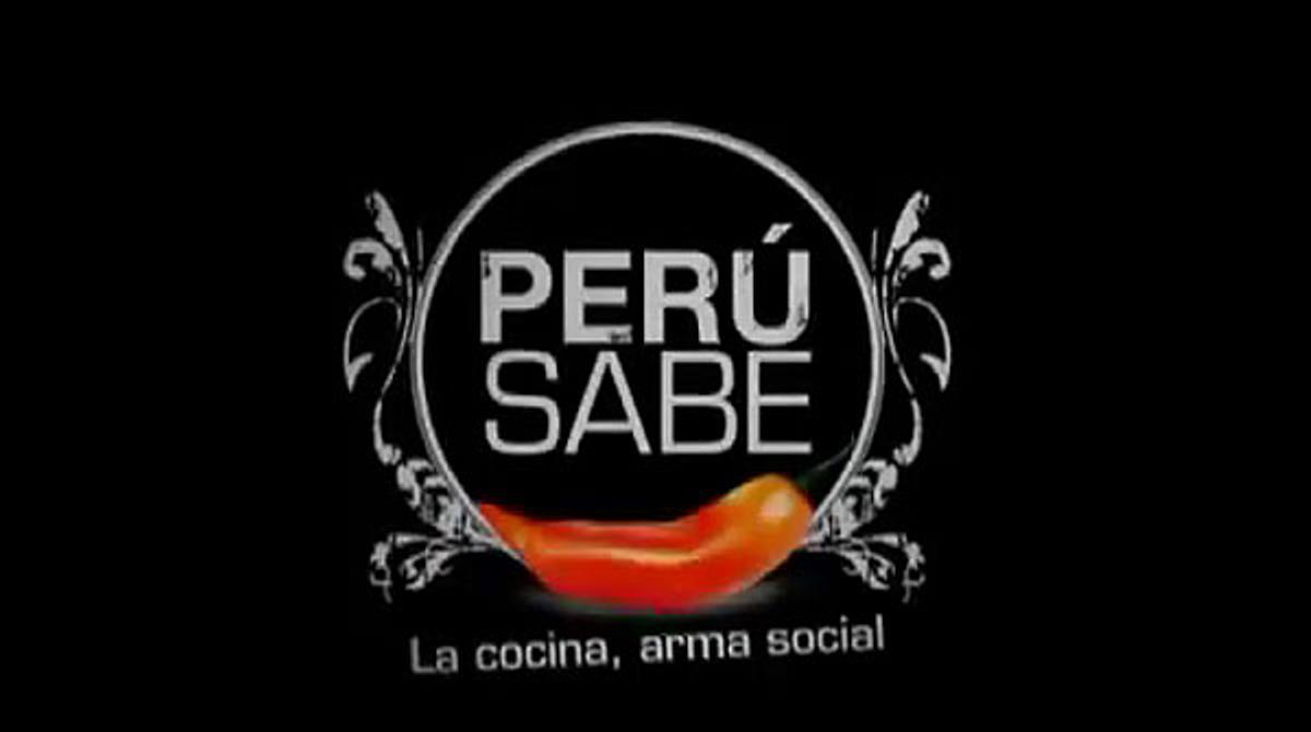 Resum del documental ’Perú sabe’ protagonitzat per Ferran Adrià i Gascón Acurio