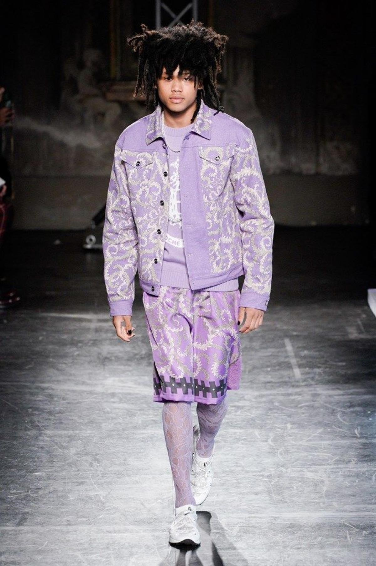 Emilio Pucci