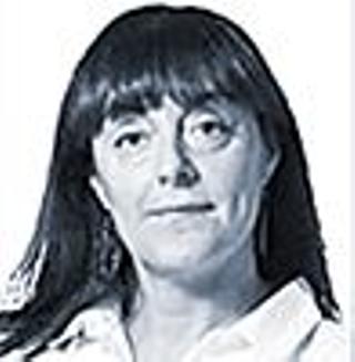 Pilar Garcés