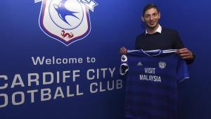 zentauroepp46654655 emiliano sala190122103549