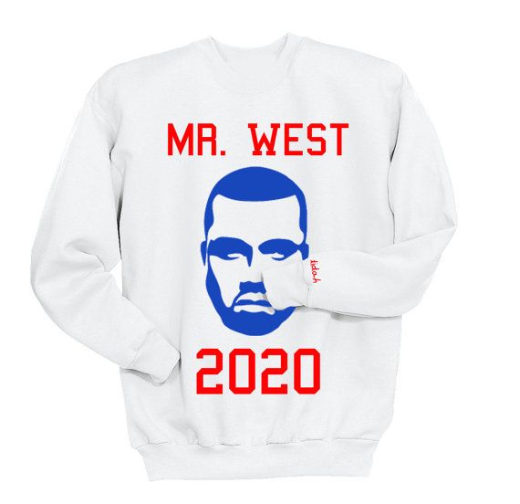 Kanye West