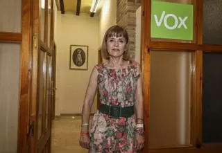 «No venimos a adoctrinar con nuestras ideas o nuestra fe, sino a devolver a los padres la libertad»