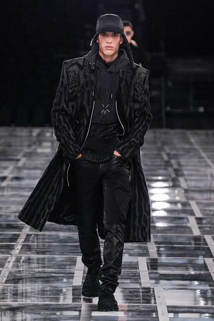 Givenchy