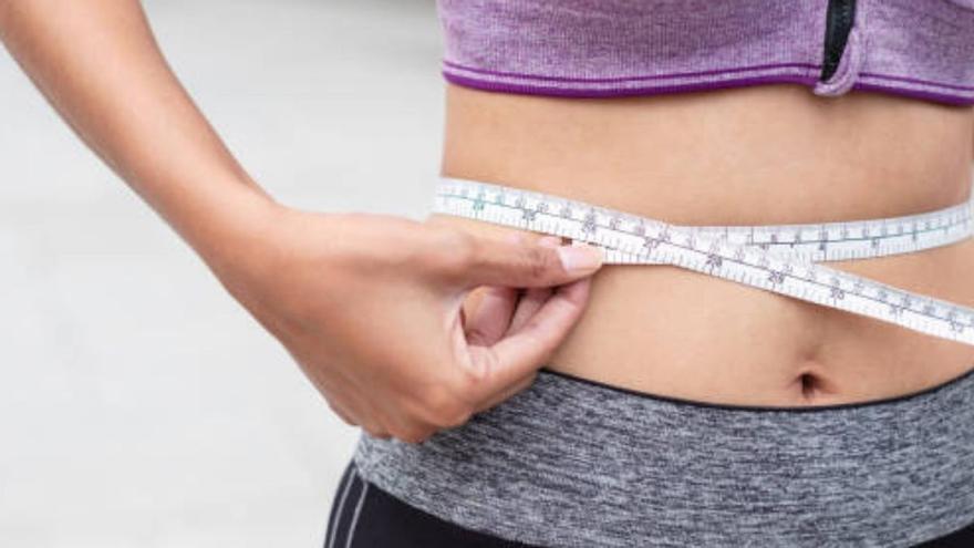 Dieta Scardale: 14 días y 7 kilos menos