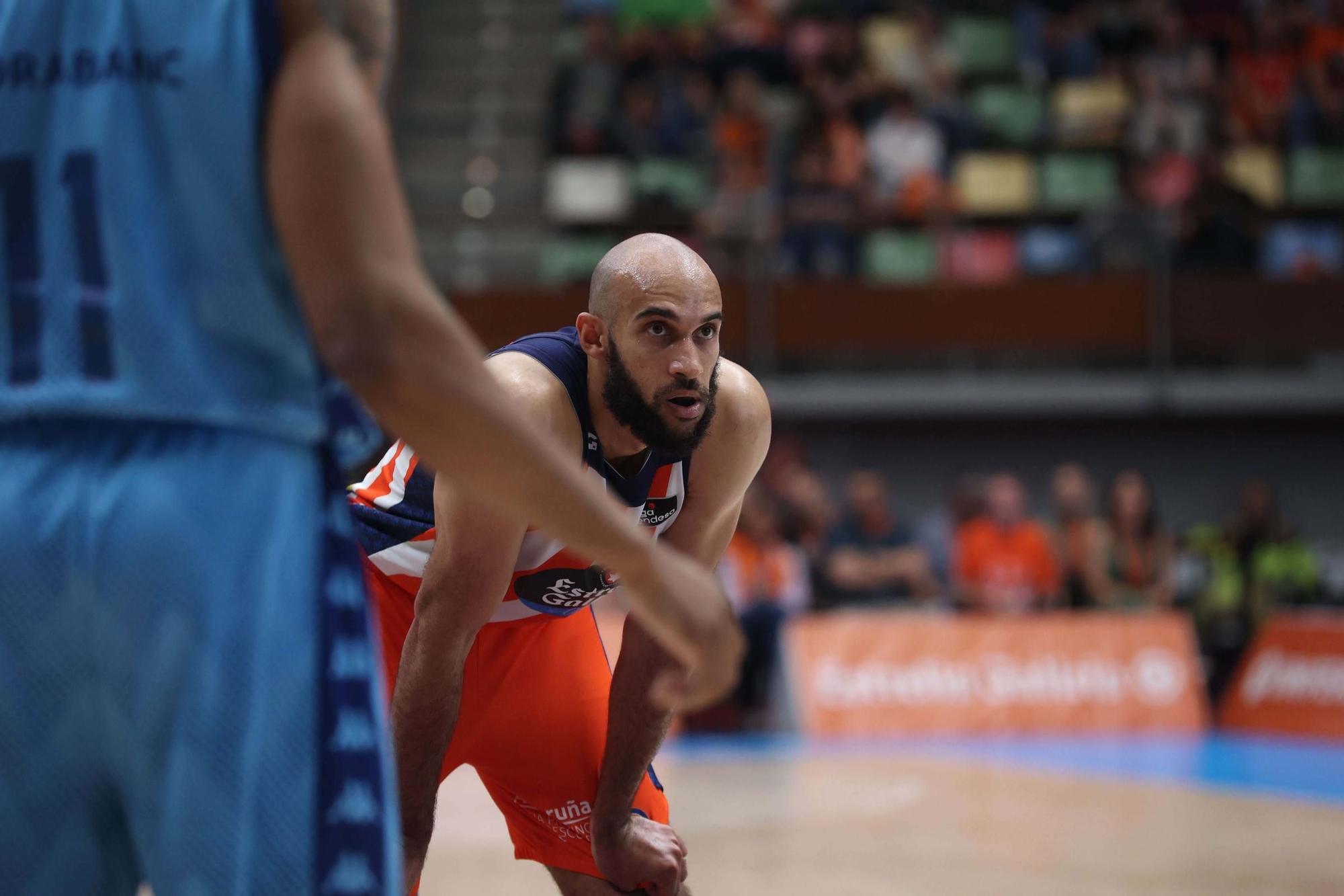 Leyma Coruña 91 - 104 Morabanc Andorra