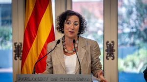 El Govern manté una capacitat de despesa de gairebé 50.000 milions