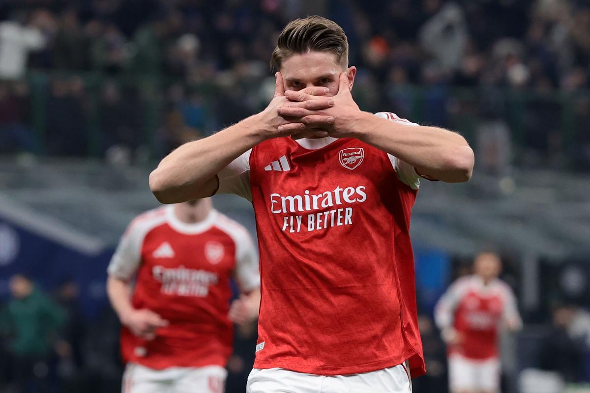 Trenta de 36 equips es juguen la classificació en l’última jornada