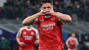 Trenta de 36 equips es juguen la classificació en l’última jornada