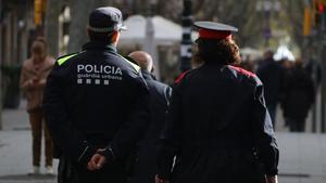 zentauroepp51181374 bcn191202195435
