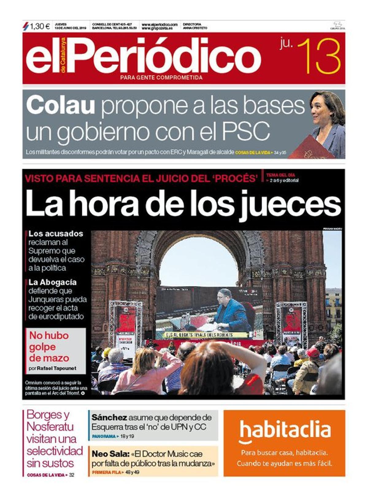 13-6-portada