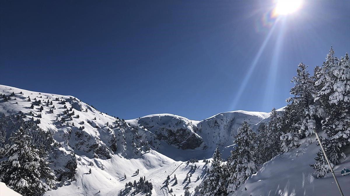 undefined45748035 masella  4 11 2018  empieza la temporada de esqui puente de 190312173422