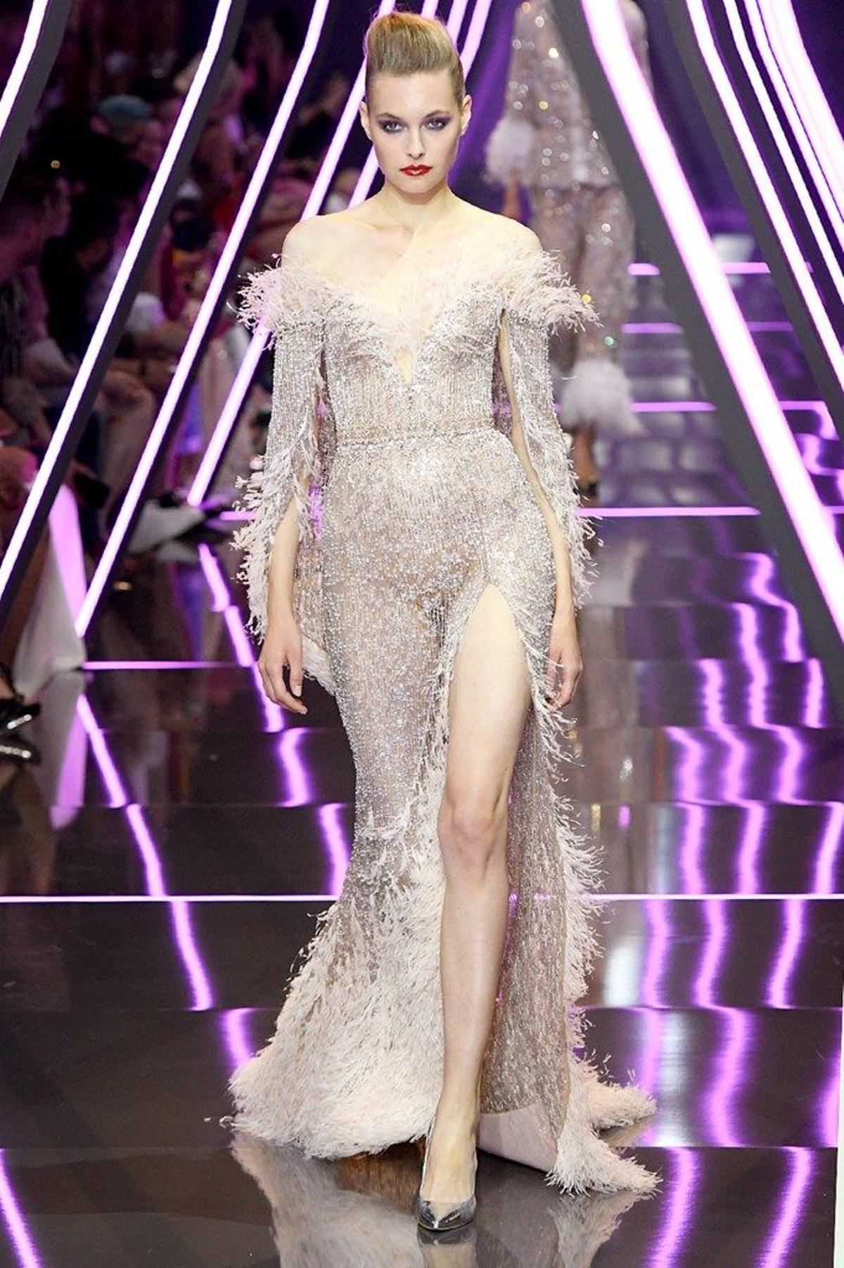 Ralph &amp; Russo