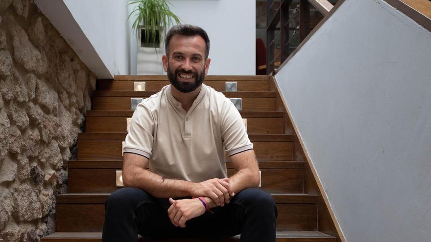 &quot;Internet mejora la eficiencia y gestión de los negocios&quot;