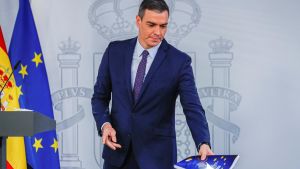 Ja tenim pla, ¿i ara?