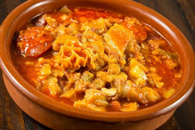 Callos