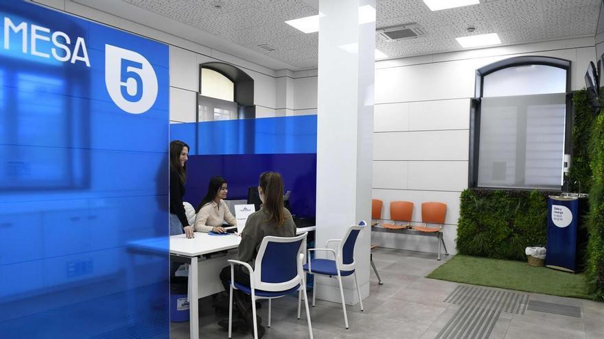 Ya es posible pagar las facturas del agua a través de WhastA