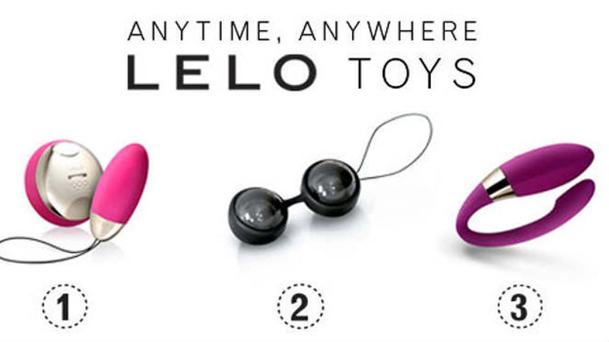 anytime-anywhere-lelo-toys