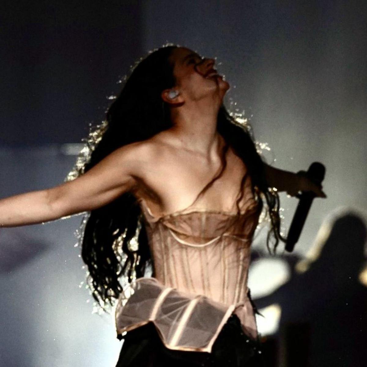 Els concerts que sacsejaran el 2026