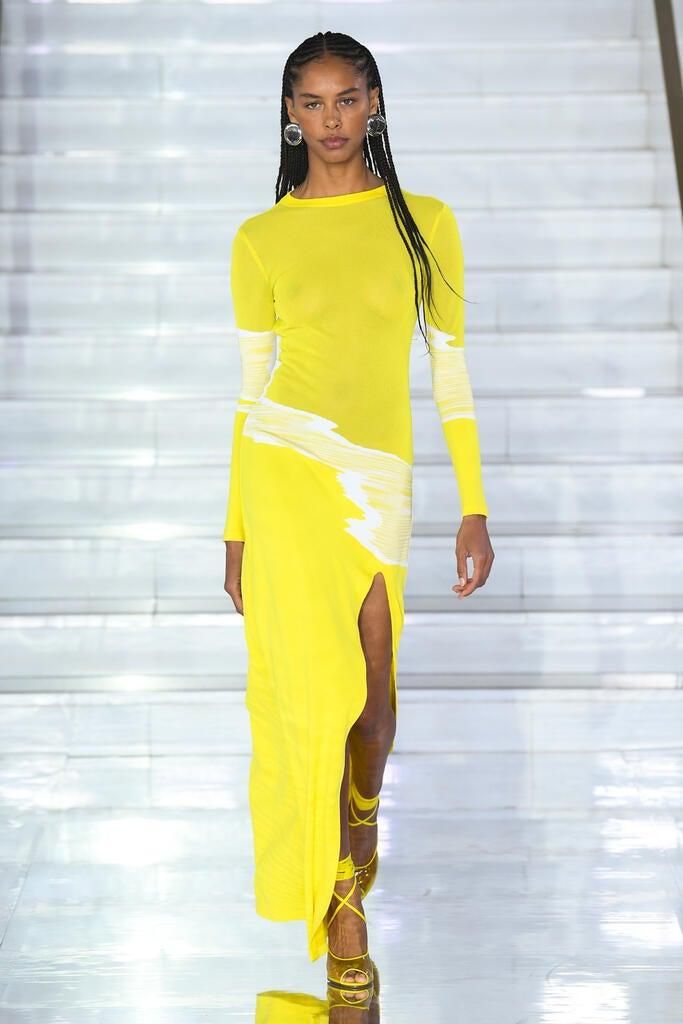 Missoni