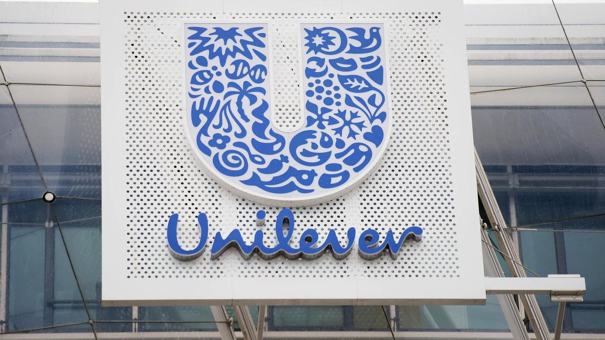 Unilever beklenenden 1.500 kişiyi işten çıkaracak ve dondurma alanının ayrılması için 1.000 kişiyi işe alacak