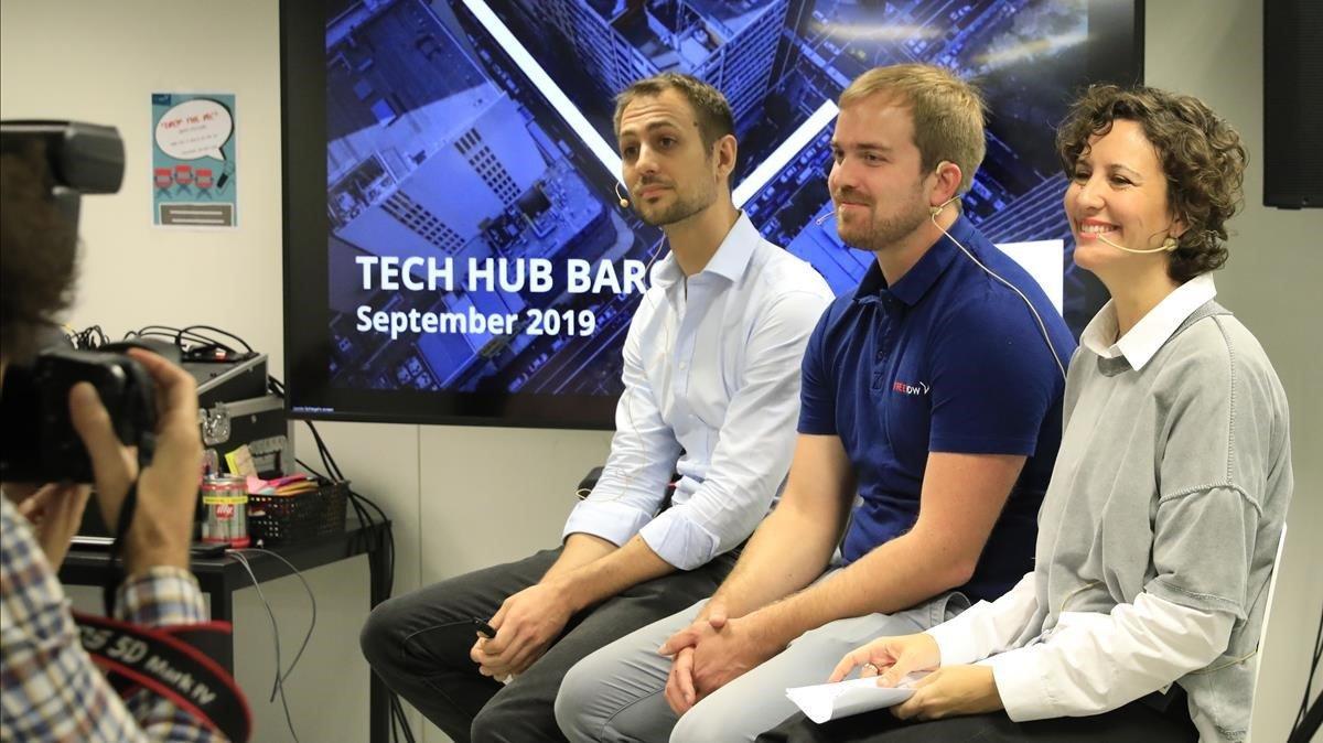 zentauroepp50064006 eco190926143441