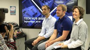 zentauroepp50064006 eco190926143441