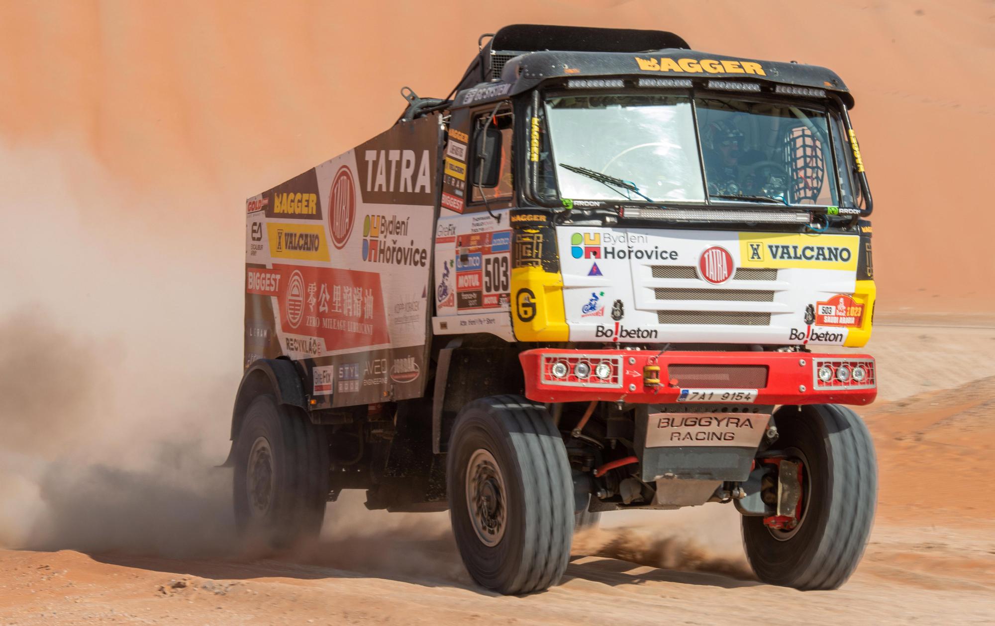 Dakar Rally 2023 - S (163504153).jpg