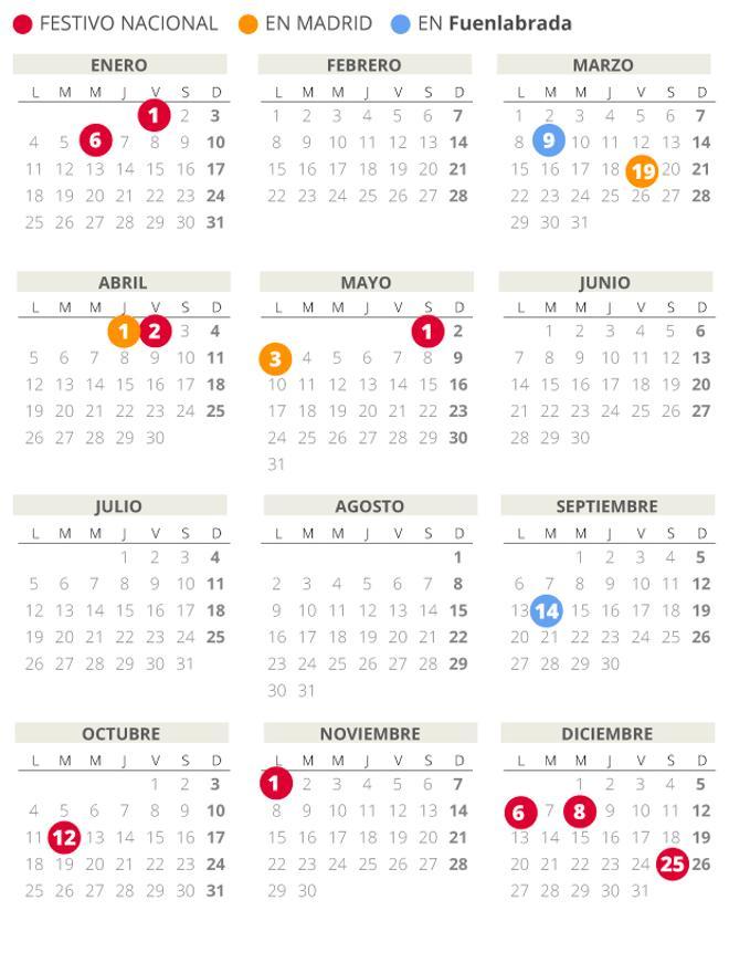 w-calendario-laboral-2021-fuenlabrada