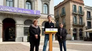 Poble Actiu veu amb bons ulls Ara Igualada però demana concretar-ne la proposta