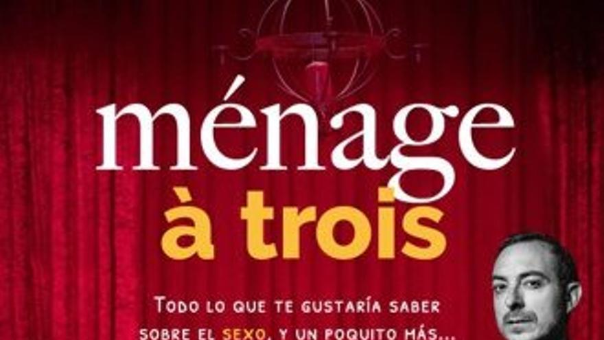 Ménage à trois