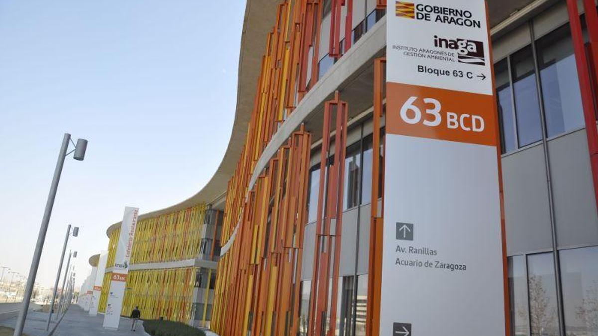 Otro hilo entre el caso Koldo y el de Forestalia: una consultora de un militante del PSOE trabajó para el Inaga