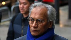 La BBC nega les acusacions de biaix institucional